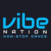 Vibe Nation Radio profile image