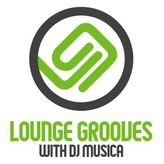 MUSICA profile image