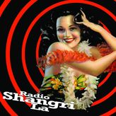 The Radio Shangri La Archive profile image