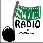 Birch Street Radio profile image