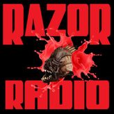 Razor Radio profile image
