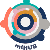 MiHuB - Migration Info Center profile image