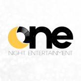 OneNightATL profile image