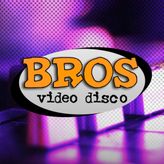 Bros Video Disco profile image