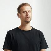 Armin van Buuren profile image