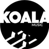 KOALA Music profile image