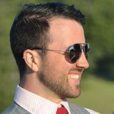 Gray Ayer profile image