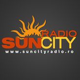 SunCity Radio profile image