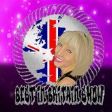 DJ Sweet Li BestInBritain Show profile image