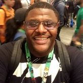 mpope39 profile image