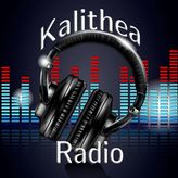 Kalithea Radio Office Team profile image