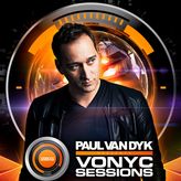 Paul van Dyk profile image