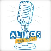 Alimos Radio profile image