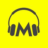 MAYFEST RADIO profile image