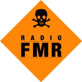 RadioFMR profile image