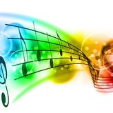 UPLIFTING SOUND profile image