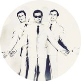madbello profile image