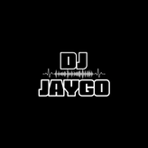 Dj Jaygo profile image