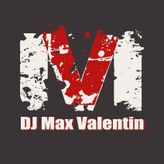 DJ Max Valentin profile image