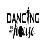 dancinginmyhouse profile image