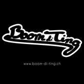 Boom di Ting Sound profile image