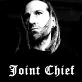 Joint Chief profile image