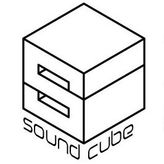 Sound_Cube profile image