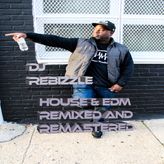 DJ Rebizzle profile image