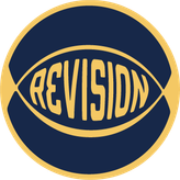 Revision Music profile image