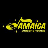 Jamaica Underground profile image