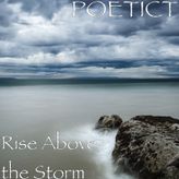 Poetict Roberson profile image