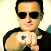 Ralf M profile image