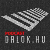 Dalok.hu profile image