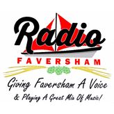 Radio Faversham profile image