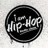 MBR - I AM HIP-HOP radio show profile image