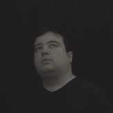 Diego Berrondo profile image