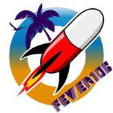 Fever 105 profile image