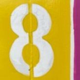 8 Song Memoir profile image