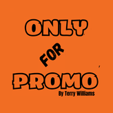 OnlyForPromo profile image