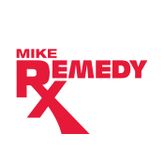 Mike Remedy profile image