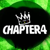 Chapter 4 profile image