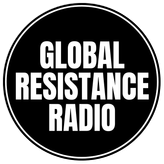 Global Resistance Radio profile image