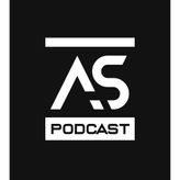 Addictive Sounds profile image