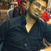 Sany Shafneezal Rashid profile image