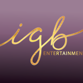 IGB_Entertainment profile image