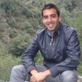 Eduardo Naldinho profile image