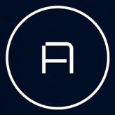 Autopoiesis profile image