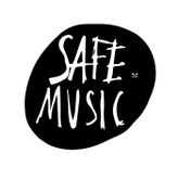 SAFE MUSIC RECORDS profile image