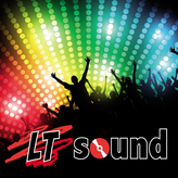 LT sound profile image