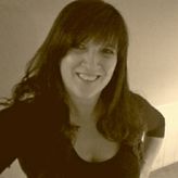 Alicia Vidal profile image